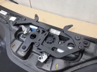 Mclaren 720s spider electrochromic vario roof kit panprama Недорого, фото thumb