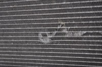 Volvo v40 2 радиатор воды 1 кондиционера 4n5h-19710-af 3m51-8005-db Оригинал, фото thumb