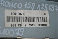 фото thumb №7, Модуль коробка предохранителей alfa romeo 159 50510079