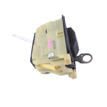 фото thumb №12, Mercedes w212 выборщик коробки передач домкрат a2042678224