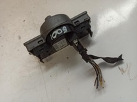 фото thumb №12, Volkswagen vw phaeton перемикач світла 3d0941531a