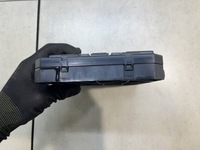 фото thumb №5, Коробка запобіжників scudo ii 2.0 multijet 9664368980