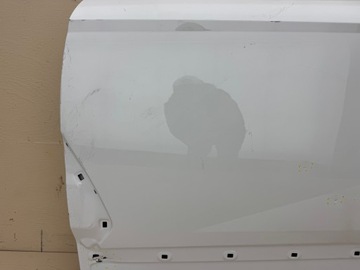 фото thumb №6, Hyundai kona ii 2 sx2 23r- двері ліві передні лівий перед