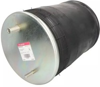 фото thumb №1, Magnum tech пневмоподушка подвеска abm 537 30 f 21