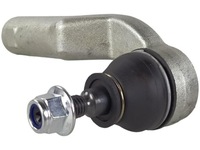 фото thumb №14, Kon.drazka поворот. ford c-max ii feb40882