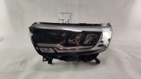 фото thumb №1, Renault kangoo iii full led левый фара лампа левая 260608525r