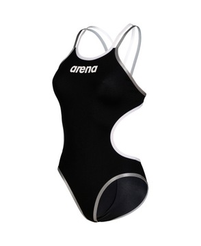 Купальник Arena W ONE DOUBLE CROSS BACK 40