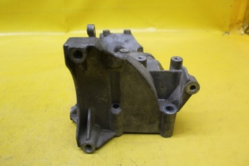 фото thumb №3, Лапи генератора 06d903143c a4 b6 2.0 b alt