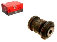 фото thumb №1, Втулка важеля [trw]