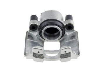 фото thumb №1, Nty супорт гальмівний перед