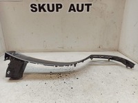 фото thumb №8, Subaru forester iii планка декоративная консоли решётка воздуховод 66110fg000