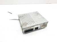 фото thumb №1, Підсилювач becker a2208701789 mercedes w220