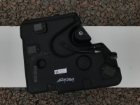 Купити Bmw 5 f10 f11 бак adblue 7286064 2011-2018, фото thumb