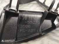 фото thumb №10, Радио навигация navi панель экран радио дисплей mazda 6 iii gj 2017