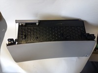 фото thumb №6, Бардачок пасажира lexus is 250 55513-53020