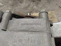 фото thumb №12, Диференціал диференціал задня задній skoda yeti 5l 2.0 tdi 0br525010b mmk x