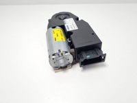 фото thumb №9, 2015 bentley flying spur моторчик люк 3w5959591b