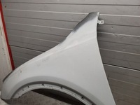 фото thumb №6, Audi q3 8u 8u0821467a левая сторона крылья