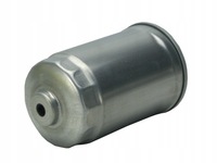 фото thumb №1, Kia sorento i 03-09 2.5 crdi дизель фильтр топлива