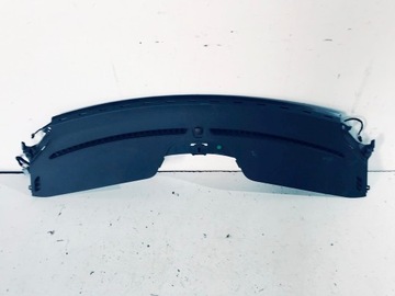 фото thumb №1, C-max ii mk2 12r панель консоль панель под лобовым стеклом