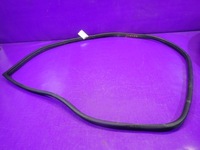 фото thumb №1, Hyundai i20 ii 2 14- 5d прокладка дверь правый задняя