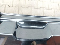 фото thumb №7, Citroen ds3 бампер задня задній exl pdc