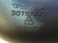 фото thumb №5, Volvo s80 2008 провода воздуха