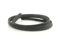 фото thumb №12, Прокладка капот iveco daily 2006-