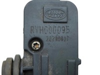 фото thumb №9, Land rover range rover sport l320 2006 клапан вакууму