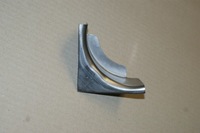 фото thumb №6, Усилитель стойка дверь i порог - пороги gaz 69