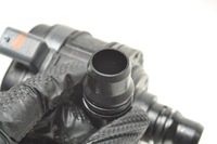 фото thumb №5, Peugeot rifter насос wody 25r 9839257180