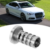 фото thumb №11, Клапан керуючий розподільного валу вала розподільного валу двигун vvt соленоїд 06h109257c dla