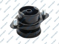 фото thumb №8, Gsp подушка амортизатора