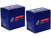 фото thumb №1, Отбойники амортизатора задняя iveco daily iii 99-07 iv 06-11