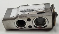 фото thumb №2, Клапан расширительный кондиционера mercedes r-kl w251