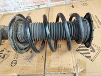 фото thumb №12, Ford kuga mk1 2.0 tdci амортизатор поворотна опора праві права