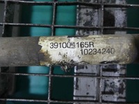 фото thumb №5, Привідний вал права renault thalia ii 1.2 16v