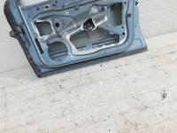 фото thumb №10, Peugeot 407 sw 2.2b 2005r двері правий перед