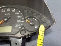 фото thumb №9, Ford focus mk1.6 16v спидометр eu 98ap-10841-bc