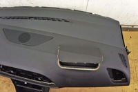 фото thumb №5, Ot006 seat leon iii 5f ^ панель капот pulpit