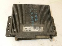 фото thumb №1, Блок управления двигателя renault scenic 2.0 7700874131