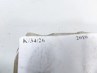 фото thumb №10, Дзеркало ліва renault modus / grand modus