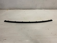 фото thumb №1, Решітка бампера kia optima iv 86678-d4500