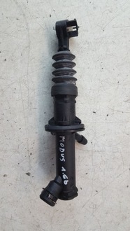 фото thumb №1, Помпа зчеплення renault modus 1,6