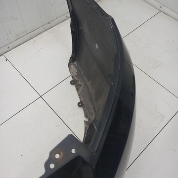 фото thumb №9, Бампер зад задній комплектний bmw 435 d f32 f33 f36 м-пакет 4 x pdc 475