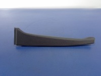 фото thumb №1, Vw phaeton обивка стойка правый перед 3d0868238a