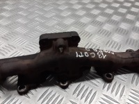 фото thumb №3, Колектор випускний opel corsa d 1.3 cdti