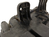 фото thumb №8, Vw golf vi gti протитуманна фара лівий перед 5k0941699c