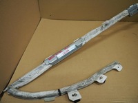 фото thumb №3, Подушка подушка безопасности шторка безопасности левая range rover sport