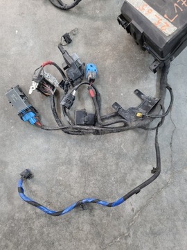 фото thumb №11, Hyundai santa fe iv 2.2 джгут камери двигуна 91200-s1040